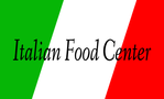 Italian Food Center