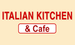 Italian Kitchen & Cafe