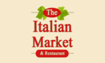 Italian Market & Restaurant