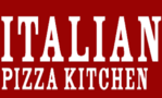 Italian Pizza Kitchen