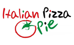 Italian Pizza Pie - Lilburn