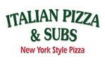 Italian Pizza & Subs