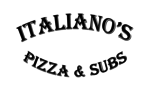 Italiano's Pizza and Subs