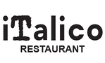 Italico Restaurant