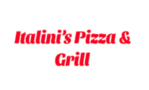 Italini's Pizza & Grill