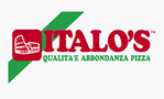 Italos Pizza Shop