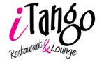 Itango Restaurant & Lounge