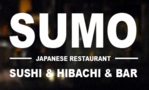 Ithaca Sumo Japanese Hibachi and Sushi
