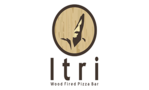 Itri Wood Fired