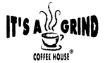 Its A Grind Coffee