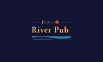 Ivar's River Pub