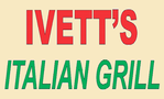 Ivett's Italian Grill