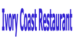 Ivory Coast Restaurant
