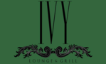IVY Lounge & Grill