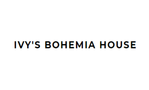 Ivy's Bohemia House