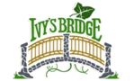 Ivy's Bridge to Better Health
