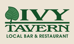 Ivy Tavern & Liquor Store