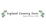 Ivyland Country Store