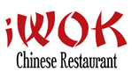 iWok Chinese Restaurant