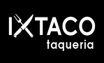 Ixtaco Taqueria