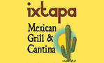 Ixtapa Mexican Grill & Cantina