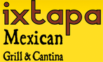 Ixtapa Mexican Grill & Cantina