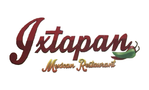 Ixtapa Mexican Restaurant