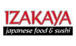 Izakaya