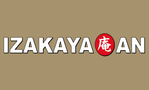 Izakaya An