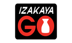 Izakaya Go