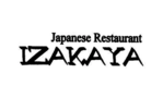 Izakaya Japanese Restaurant