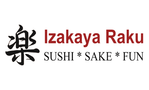 Izakaya Raku