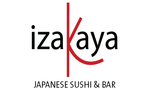 Izakaya Sushi K