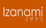 Izanami