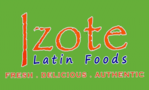 Izote Latin Foods / Food Truck