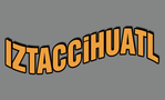 Iztaccihuatl
