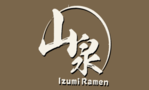 Izumi Ramen