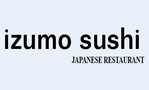 Izumo Japanese Restaurant