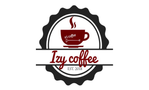 Izy Coffee Llc