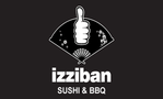 Izziban Sushi & BBQ