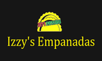 Izzy's Empanadas