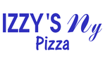 Izzy's NY Pizza