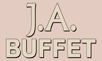 J. A. Buffet