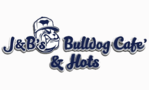 J&B's Bulldog BBQ Cafe