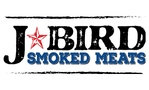 J Bird Smoked Meats