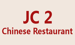 J-C 2 Chinese Restaurant