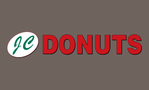 J C Donuts