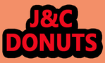 J&C Donuts