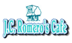 J C Romero's Neighborhood Cafe