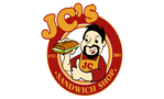 J C's Sandwich Shop